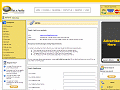 Findaflorist - Add Link