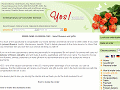 Send flowers to Ukraine. Gifts delivery to Russian, Ukraine & xUSSR